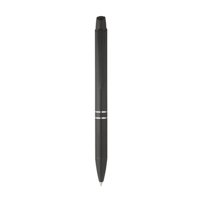 Orbit Kugelschreiber