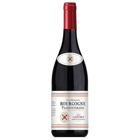 CAVE DE LA CÔTE - Allgrain Pinot Noir - 🍇 French Delight! - Burgundy Wine with Fruity & Spicy Notes🍷