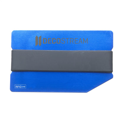 RFID Personata Kartenhalter