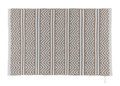 Badematte Model Shaki 100% PES recycled