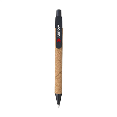 Cork ECO Write Kugelschreiber