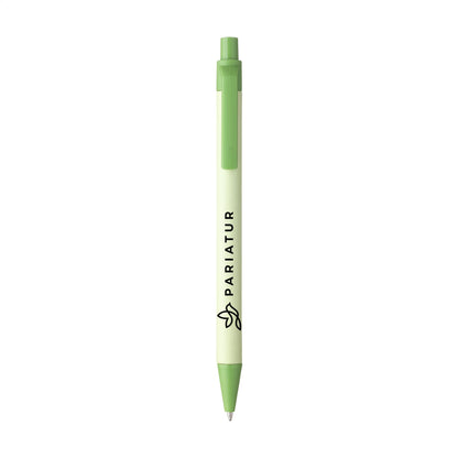 Bio Degradable Pen Kugelschreiber