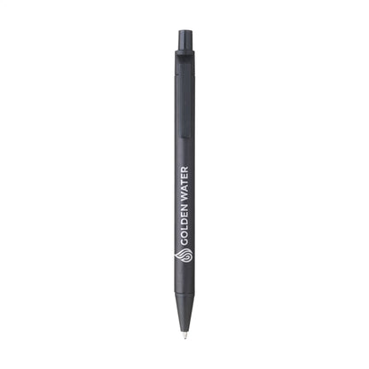 Bio Degradable Pen Kugelschreiber