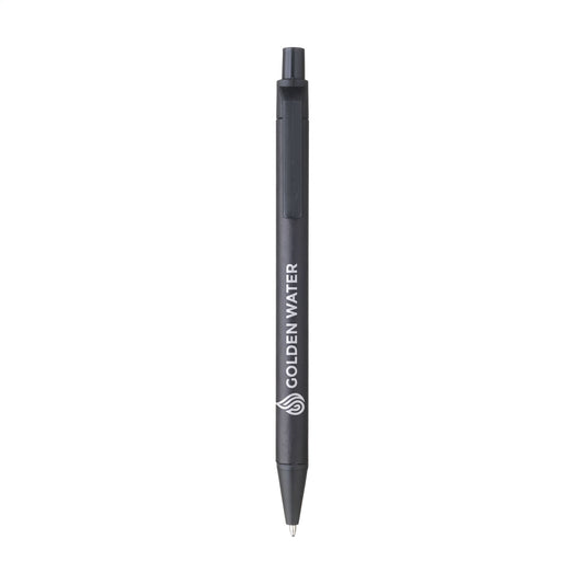 Bio Degradable Pen Kugelschreiber
