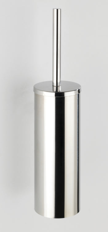 Freiste. WC-Garnitur hoch Orea Shine