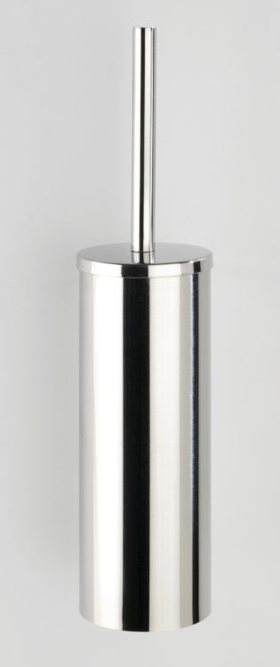 Freiste. WC-Garnitur hoch Orea Shine