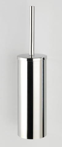 Freiste. WC-Garnitur hoch Orea Shine