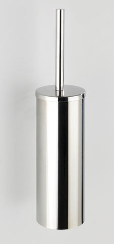 Freiste. WC-Garnitur hoch Orea Shine