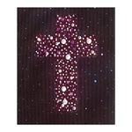 Diamond Painting Kreuz