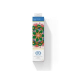 Diamond Painting Blumen Mandala