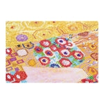 Diamond Painting Der Kuss (Klimt)