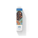 Diamond Painting Funkelnde Feder