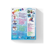 Diamond Painting Set Cool