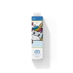 Diamond Painting Einhornbaby