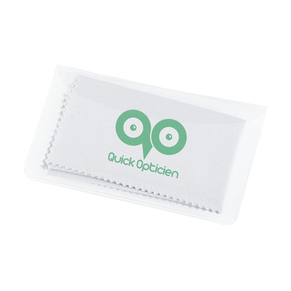 FiberClean Reinigungstuch