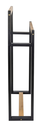 Handtuchständer Braidi 