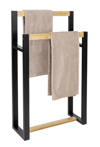 Handtuchständer Braidi 