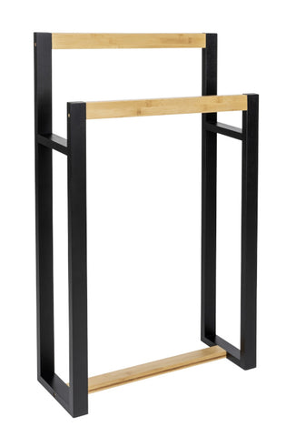 Handtuchständer Braidi 