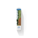 Diamond Painting Poppy Fields (Monet)