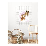 Diamond Painting Füchse