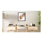 Diamond Painting Füchse