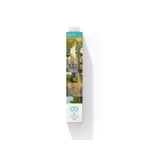 Diamond Painting Wasserschloss