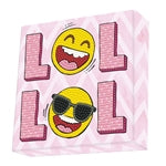 Diamond Painting LOL