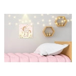 Diamond Painting Einhorn be unique