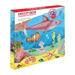 Diamond Painting Unterwasserwelt