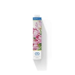 Diamond Painting Tulpen