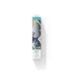 Diamond Painting Die große Welle vor Kanagawa