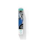 Diamond Painting Oldtimer