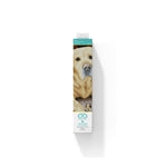 Diamond Painting Labrador