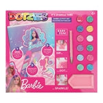 Diamond Painting Set Barbie