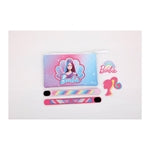 Diamond Painting Set Barbie