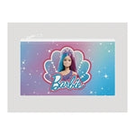 Diamond Painting Set Barbie