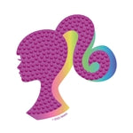 Diamond Painting Set Barbie