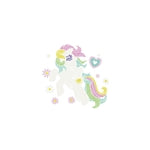 Diamond Painting My Little Pony Träume