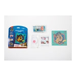 Diamond Painting Paw Patrol Chase