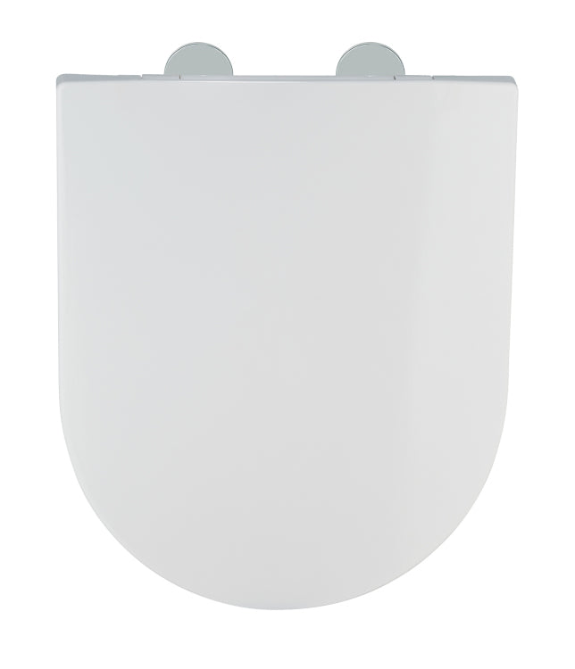 WC-Sitz Exclusive 11 Duroplast