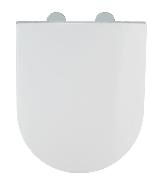 WC-Sitz Exclusive 11 Duroplast