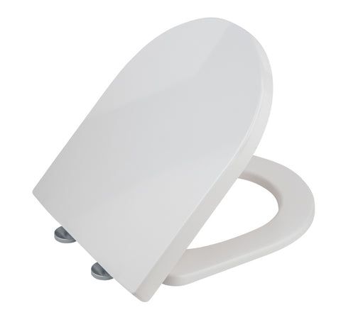 WC-Sitz Exclusive 11 Duroplast