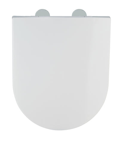 WC-Sitz Exclusive 11 Duroplast