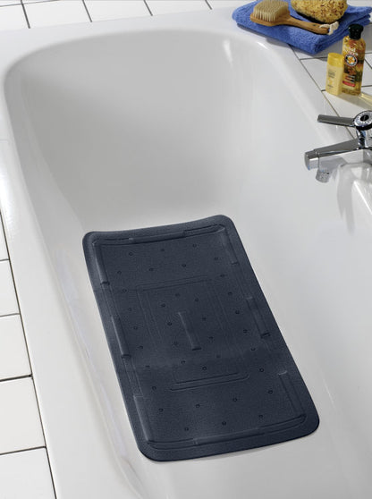 Wanneneinlage Florida schiefer 