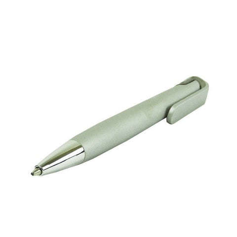 Galaxy Kugelschreiber mit Parker-Mine