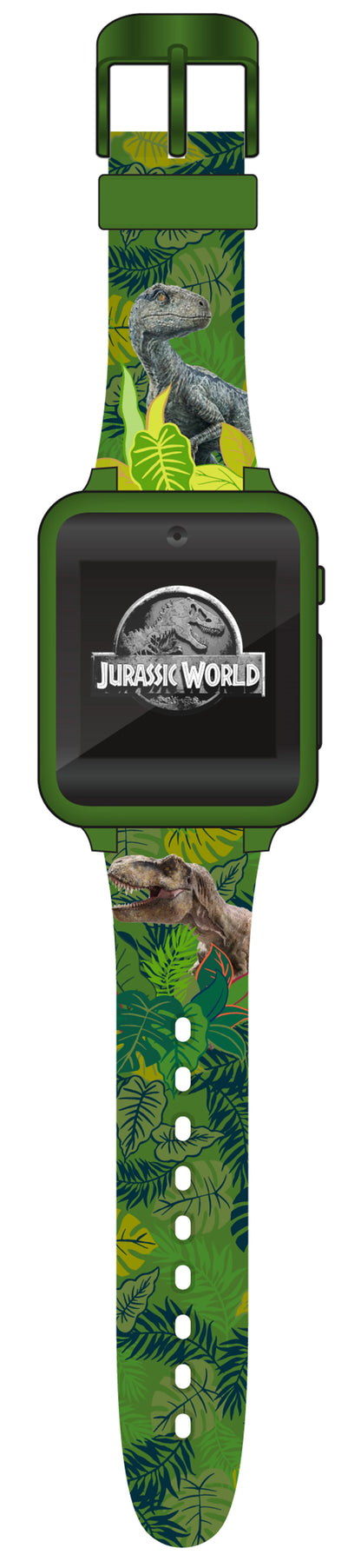 Kids Smart Watch Jurassic World