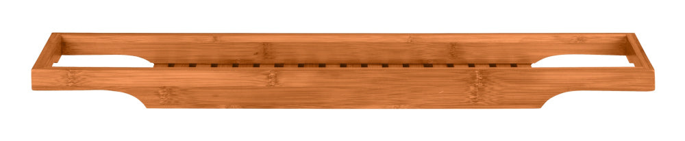 Badewannenbrücke Serro  