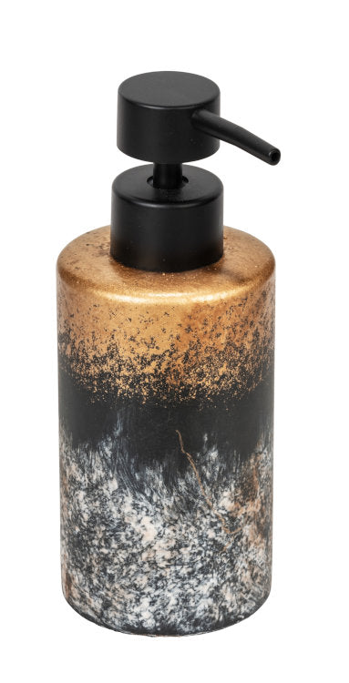 Seifenspender Lacona 