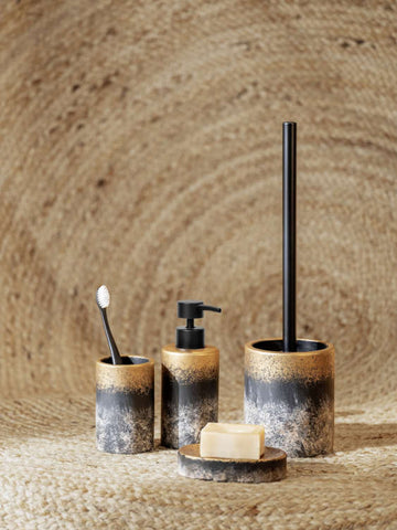 Seifenspender Lacona 