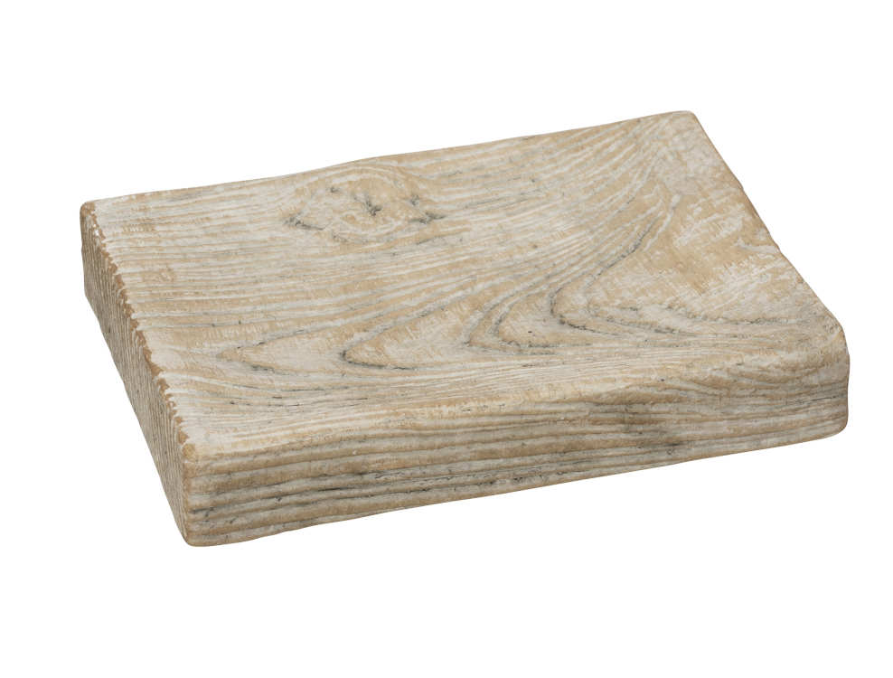 Keramik Seifenablage Florio 